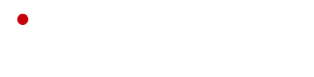 上海泽宇企业战略咨询有限公司